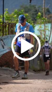 BIB:  <button type="button" onclick="openModal(27607626)" class="btn btn-primary btn-sm float-right" data-toggle="modal" data-target=".modal-high-quality">
                <i class="fa fa-download"></i> Download
                </button>